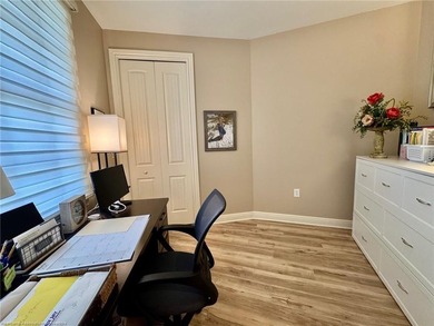 This condo just got a Huge Price Adjustment! What a great view - photo 29