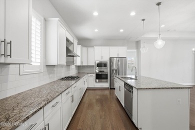 This beautifully maintained home offers the perfect blend of - photo 9