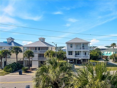Your fully-furnished beach home in Gulf Shores awaits! Located - photo 29
