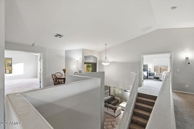 GREAT LOCATION + LARGE GOLF COURSE LOT! Situated on the 4th - photo 30