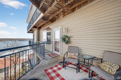 VIEW FOR MILES! Welcome to your perfect summer getaway at the - photo 30