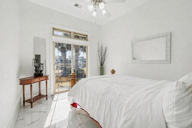 Welcome to 9737 Anchor Dr, a beautifully designed brick - photo 30