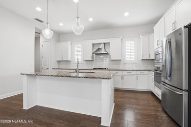This beautifully maintained home offers the perfect blend of - photo 10