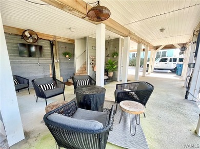 Your fully-furnished beach home in Gulf Shores awaits! Located - photo 30
