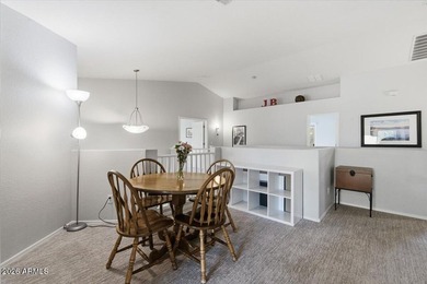 GREAT LOCATION + LARGE GOLF COURSE LOT! Situated on the 4th - photo 31