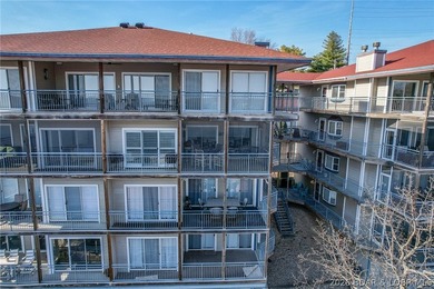 VIEW FOR MILES! Welcome to your perfect summer getaway at the - photo 31