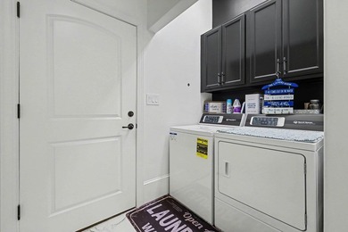 Welcome to 9737 Anchor Dr, a beautifully designed brick - photo 31