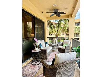 This condo just got a Huge Price Adjustment! What a great view - photo 31