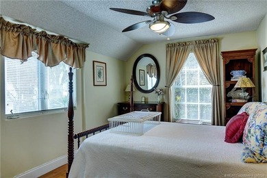 First Class 1904 Intracoastal Residence with the character of a - photo 31