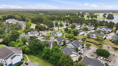 Welcome to this a well-maintained 3 bed/2bath upper-level condo - photo 32