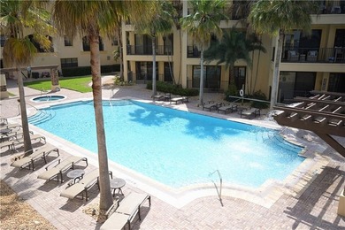 This condo just got a Huge Price Adjustment! What a great view - photo 32