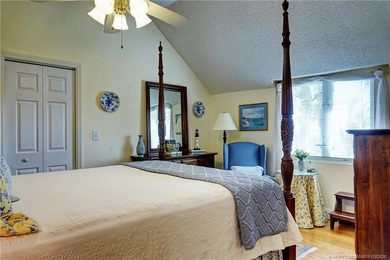 First Class 1904 Intracoastal Residence with the character of a - photo 32