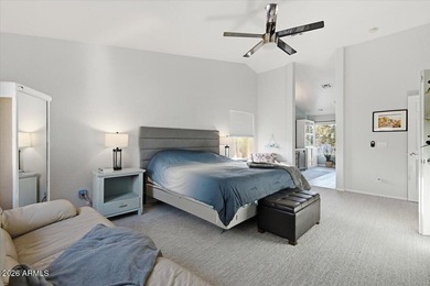 GREAT LOCATION + LARGE GOLF COURSE LOT! Situated on the 4th - photo 33