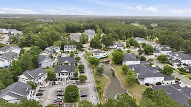 Welcome to this a well-maintained 3 bed/2bath upper-level condo - photo 33