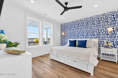 Welcome to 47 Grand View Drive in the exclusive gated community - photo 33