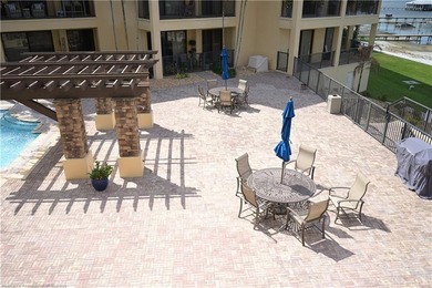 This condo just got a Huge Price Adjustment! What a great view - photo 33