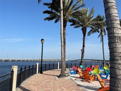 Move-In Ready 2024 Gem in Prime Port Charlotte Location! - photo 33