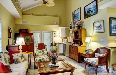 First Class 1904 Intracoastal Residence with the character of a - photo 33