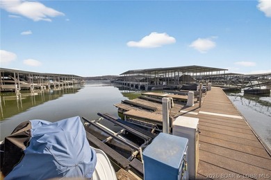 VIEW FOR MILES! Welcome to your perfect summer getaway at the - photo 34