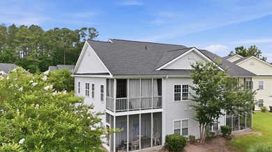 Welcome to this a well-maintained 3 bed/2bath upper-level condo - photo 34