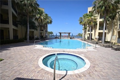 This condo just got a Huge Price Adjustment! What a great view - photo 34