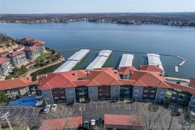 VIEW FOR MILES! Welcome to your perfect summer getaway at the - photo 35