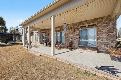 Welcome to 9737 Anchor Dr, a beautifully designed brick - photo 35