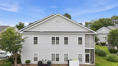 Welcome to this a well-maintained 3 bed/2bath upper-level condo - photo 35