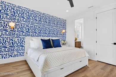 Welcome to 47 Grand View Drive in the exclusive gated community - photo 35