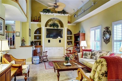 First Class 1904 Intracoastal Residence with the character of a - photo 35