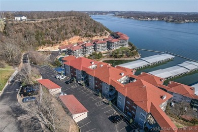 VIEW FOR MILES! Welcome to your perfect summer getaway at the - photo 36