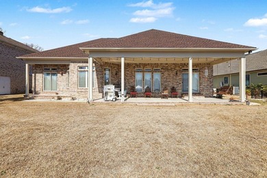 Welcome to 9737 Anchor Dr, a beautifully designed brick - photo 36