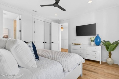 Welcome to 47 Grand View Drive in the exclusive gated community - photo 36