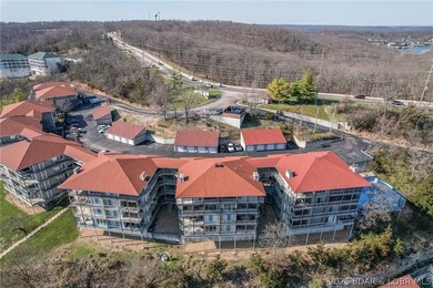VIEW FOR MILES! Welcome to your perfect summer getaway at the - photo 37