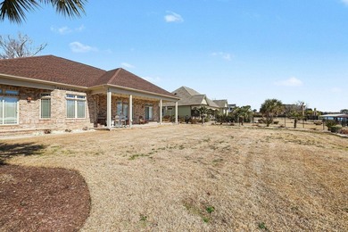 Welcome to 9737 Anchor Dr, a beautifully designed brick - photo 37