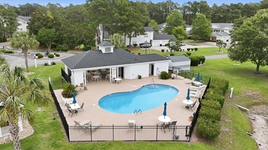 Welcome to this a well-maintained 3 bed/2bath upper-level condo - photo 37