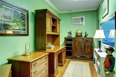 First Class 1904 Intracoastal Residence with the character of a - photo 37