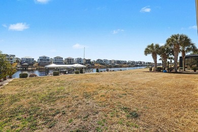 Welcome to 9737 Anchor Dr, a beautifully designed brick - photo 38