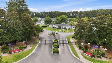 Welcome to this a well-maintained 3 bed/2bath upper-level condo - photo 38