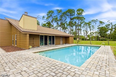 *** YOUR CABIN IN THE WOODS *** Discover one of Cape Coral's - photo 38