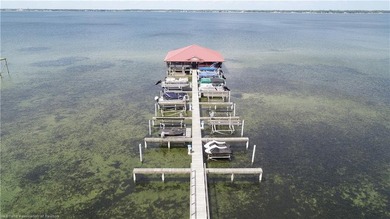 This condo just got a Huge Price Adjustment! What a great view - photo 38