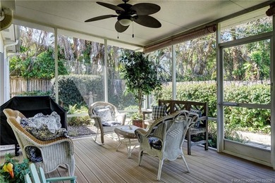 First Class 1904 Intracoastal Residence with the character of a - photo 38