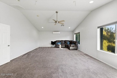 GREAT LOCATION + LARGE GOLF COURSE LOT! Situated on the 4th - photo 39