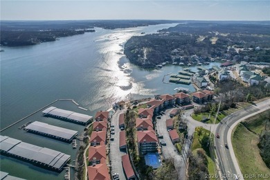 VIEW FOR MILES! Welcome to your perfect summer getaway at the - photo 39