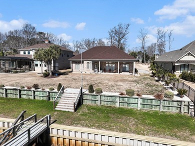 Welcome to 9737 Anchor Dr, a beautifully designed brick - photo 39