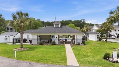 Welcome to this a well-maintained 3 bed/2bath upper-level condo - photo 39