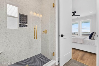 Welcome to 47 Grand View Drive in the exclusive gated community - photo 39