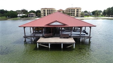 This condo just got a Huge Price Adjustment! What a great view - photo 39