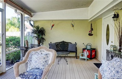 First Class 1904 Intracoastal Residence with the character of a - photo 39