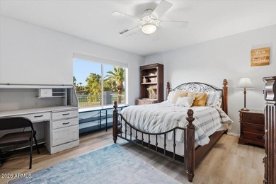 GREAT LOCATION + LARGE GOLF COURSE LOT! Situated on the 4th - photo 40